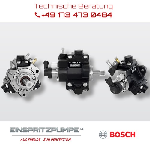 Opel cdti pompe - opel, 1.9