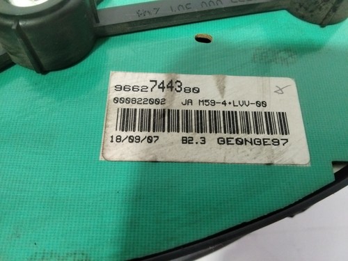9662744380 tableau bord - 9662744380,
