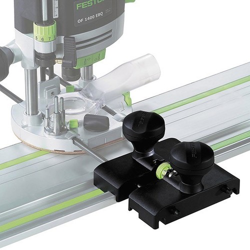 Butée guidage festool pour - butée,