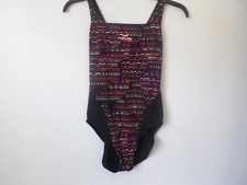 magnifqiue maillot de bain
