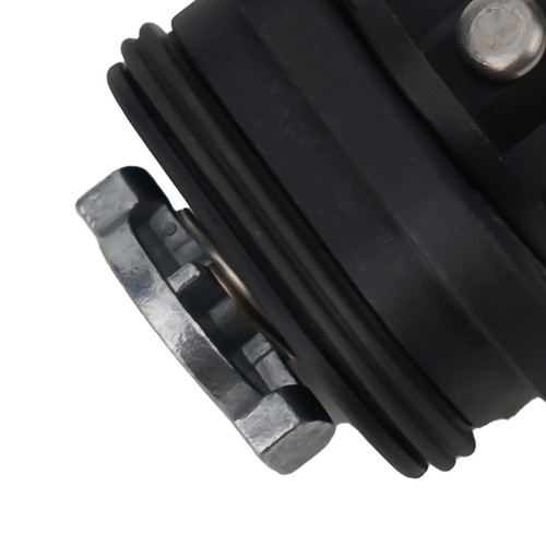 Kit installation injecteur