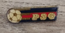 Pin's PSG Paris Saint Germain
