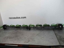 2054100302 transmission arrière centrale pour MERCEDES-BENZ CLASE C (W205) LIM