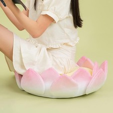 Coussin de Méditation