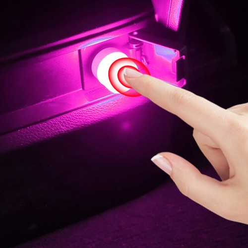 Pièces éclairage led - pièces, d'éclairage