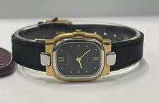 PHILIP WATCH LUXE SUISSE EN