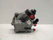 Pompe injection diesel