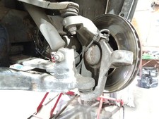 5802417987 MOYEU DE ROUE AVANT