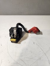 Relais Démarreur - HONDA 125