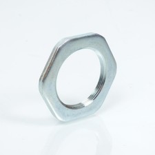 Visserie P2R pour Scooter