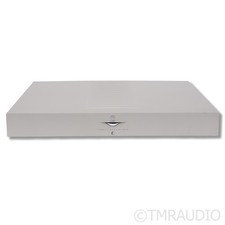 Linn Klimax 500 Twin Stereo