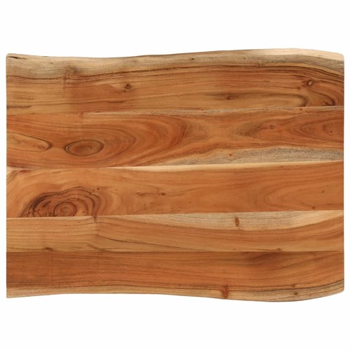 Dessus table planche - de,
