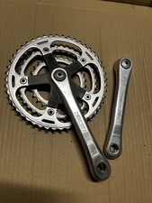 Vintage Triple Stronglight 300