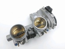 RAMPE KTM DUKE 790 2018-2020 / NE 54175