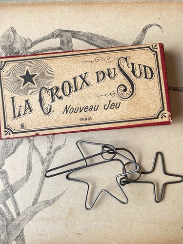 Jeu adresse ancien la - ancien,