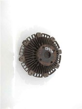 Ventilateur Viscocoupleur Kia