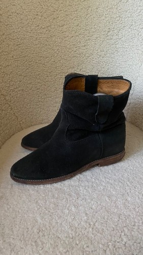 Isabel marant etoile boost - marant,