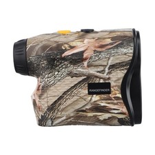 Télémètre de chasse