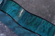 Leho LHUC-ASQM-LMT [Taille