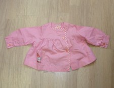 N°24 BLOUSE SCOLAIRE ANCIENNE