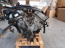 Moteur Complet pour FORD