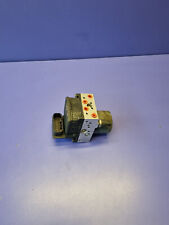 Bloc hydraulique ABS DSC BMW E39 E38 BOSCH 0265225005 0265950002