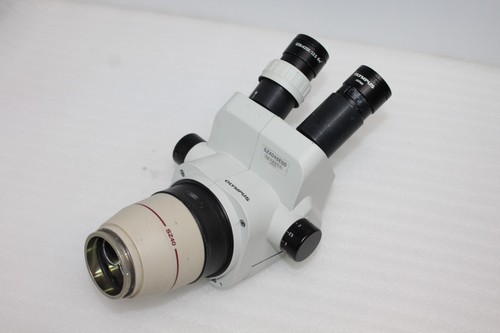 Olympus sz4045esd stereozoom - sz4045esd,