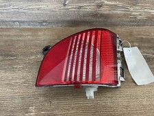 FEU DE PARE CHOC ARRIERE DROIT PEUGEOT 2008 I REF 6351GJ - 977404002