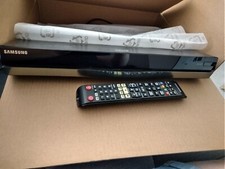 Démodulateur TV samsung double tuner, lentille Blu ray à changer