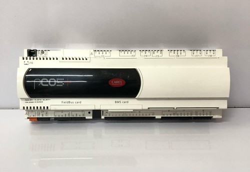 Carel pco5 300b00000m0 - pco5+, p+300b00000m0