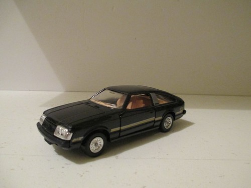 Rare toyota celica - rare, 2000