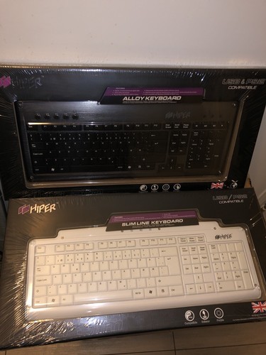 Clavier ordinateur - clavier,