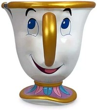 Nouvelle Tasse En Céramique