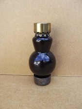 LAMPE JUNIUS Lampe Pigeon