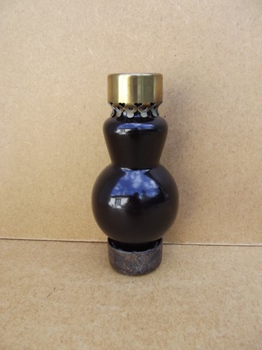 Lampe junius - lampe,