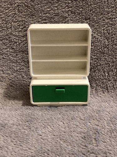 Playmobil accessoire meuble - accessoire,
