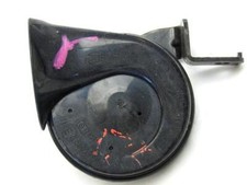 000209 Trompette Klaxon Côté