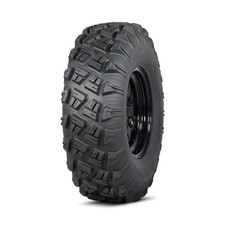 Pneus Quad 25/10 R12 Carlisle