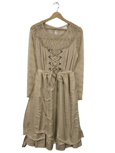 Bpc selection dirndl - bpc,