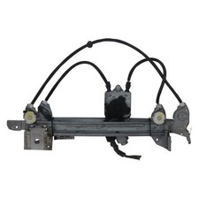 Leve vitre electrique avant