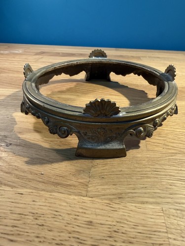 Antique french 19th century - antique,