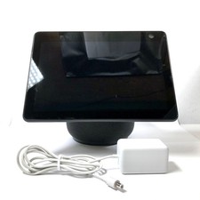 Amazon Echo Show 10 (3rd