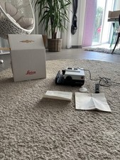 Leica P150 Projecteur De
