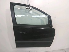 PORTE AVANT DROITE Ford C-Max