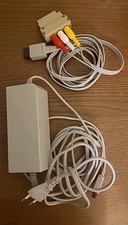 Nintendo Wii Wii U WiiU