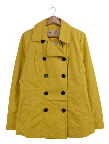 Fuchs schmitt veste courte - veste,