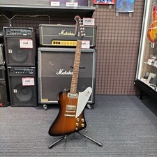 Guitare électrique Greco