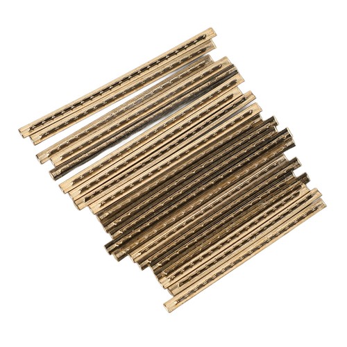 21pcs guitar fret - guitar,