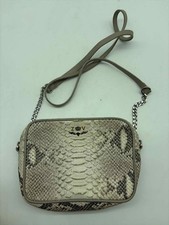 Pre owned zadig voltaire - zadig,