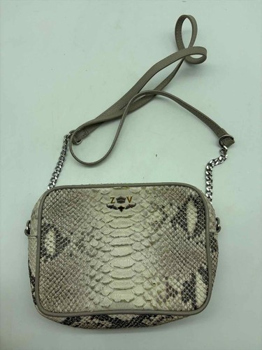 Pre owned zadig voltaire - zadig,